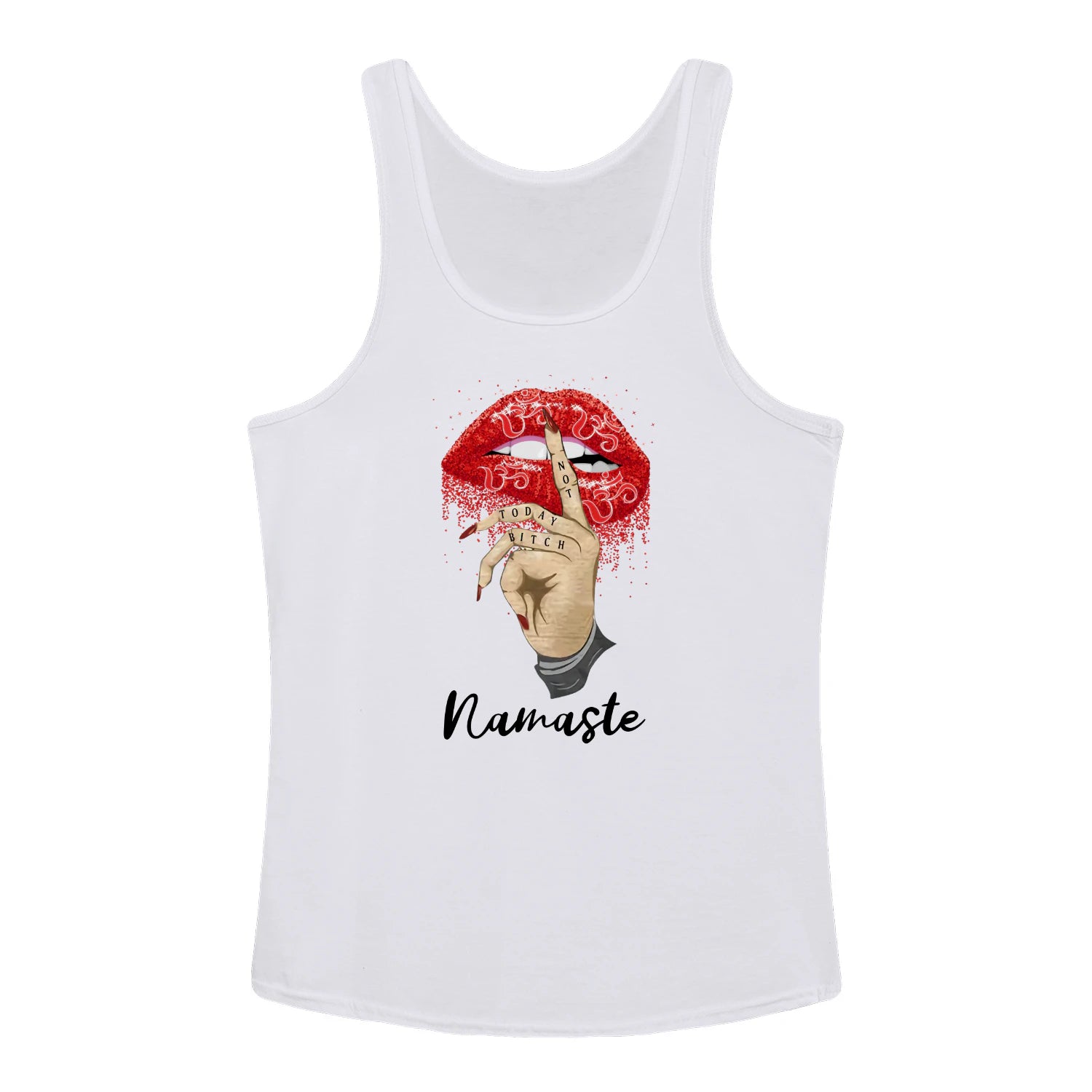 {"colors":["White","White","White","White","White","White"],"sizes":["XS","2XL","XL","L","M","S"],"isMainImage":true}