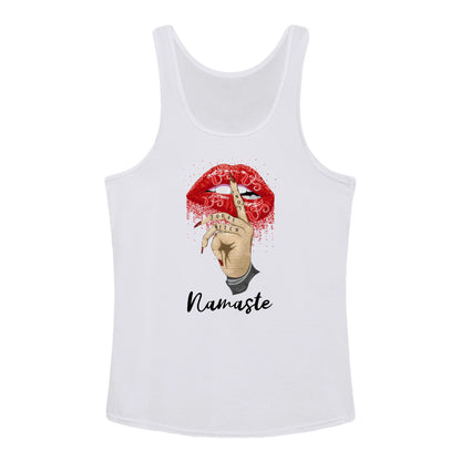 {"colors":["White","White","White","White","White","White"],"sizes":["XS","2XL","XL","L","M","S"],"isMainImage":true}