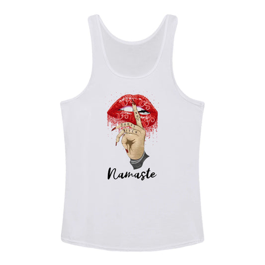 {"colors":["White","White","White","White","White","White"],"sizes":["XS","2XL","XL","L","M","S"],"isMainImage":true}