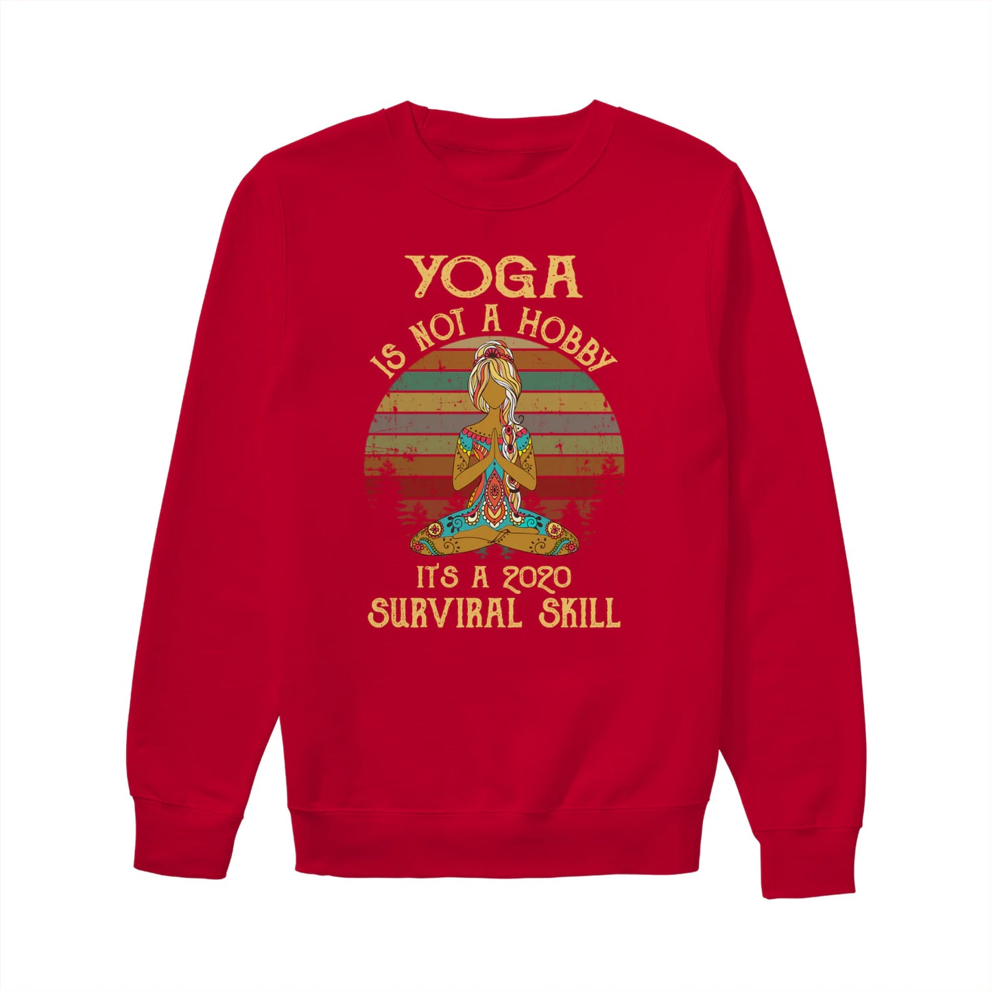 {"colors":["Red","Red","Red","Red","Red","Red"],"sizes":["3XL","2XL","XL","L","M","S"],"isMainImage":true}