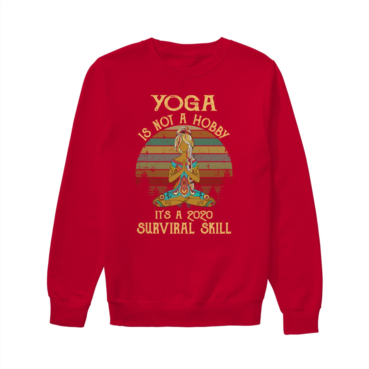 {"colors":["Red","Red","Red","Red","Red","Red"],"sizes":["3XL","2XL","XL","L","M","S"],"isMainImage":true}