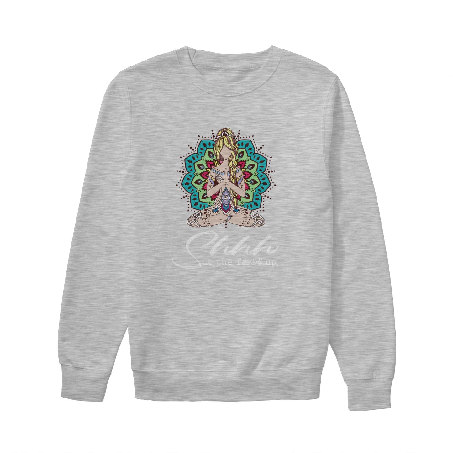 {"colors":["Heather Grey","Heather Grey","Heather Grey","Heather Grey","Heather Grey","Heather Grey","Heather Grey","Heather Grey"],"sizes":["5XL","4XL","3XL","2XL","XL","L","M","S"],"isMainImage":true}