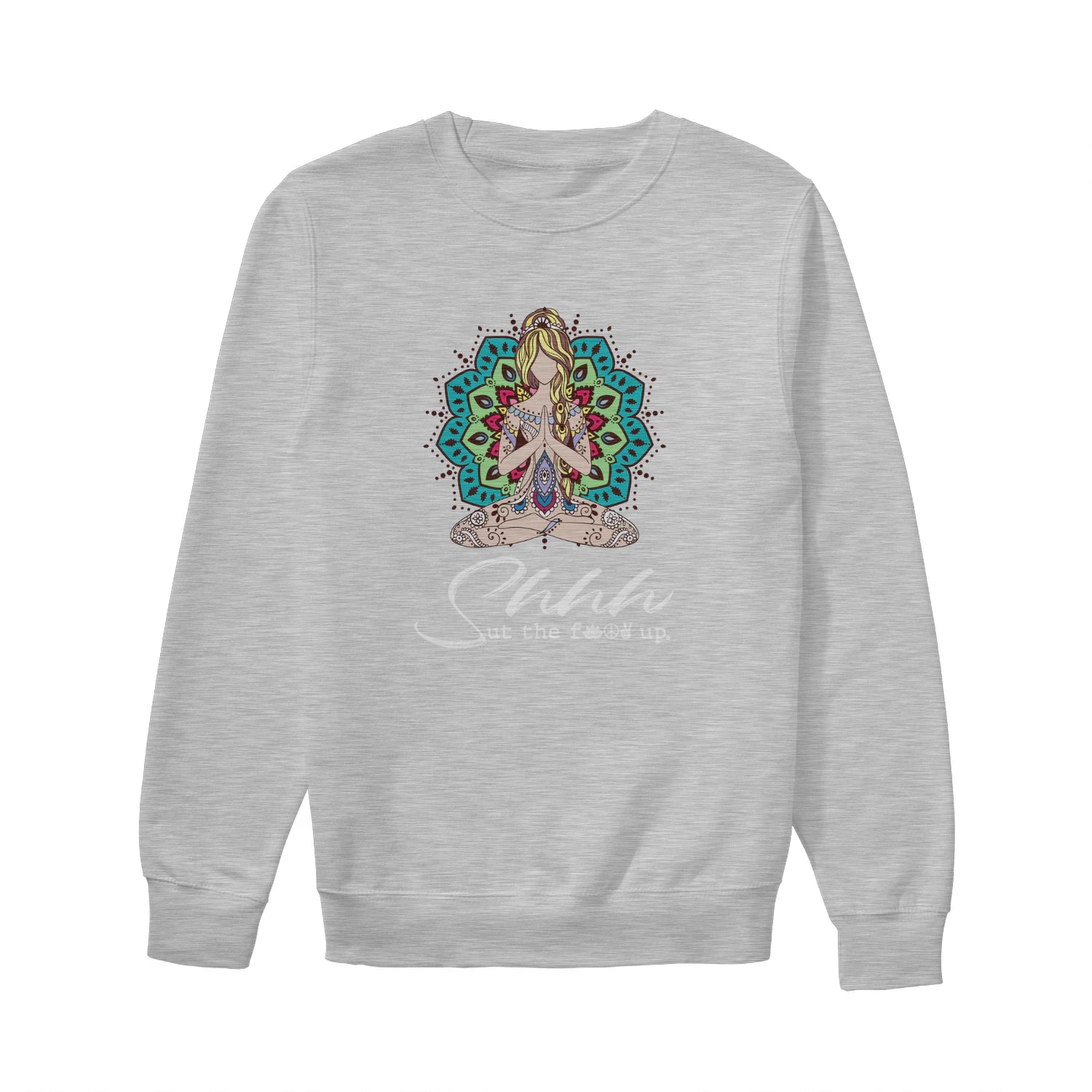 {"colors":["Heather Grey","Heather Grey","Heather Grey","Heather Grey","Heather Grey","Heather Grey","Heather Grey","Heather Grey"],"sizes":["5XL","4XL","3XL","2XL","XL","L","M","S"],"isMainImage":true}