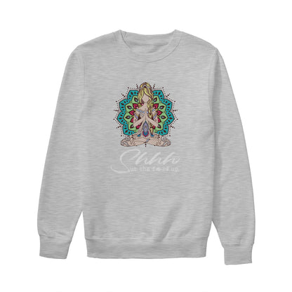 {"colors":["Heather Grey","Heather Grey","Heather Grey","Heather Grey","Heather Grey","Heather Grey","Heather Grey","Heather Grey"],"sizes":["5XL","4XL","3XL","2XL","XL","L","M","S"],"isMainImage":true}