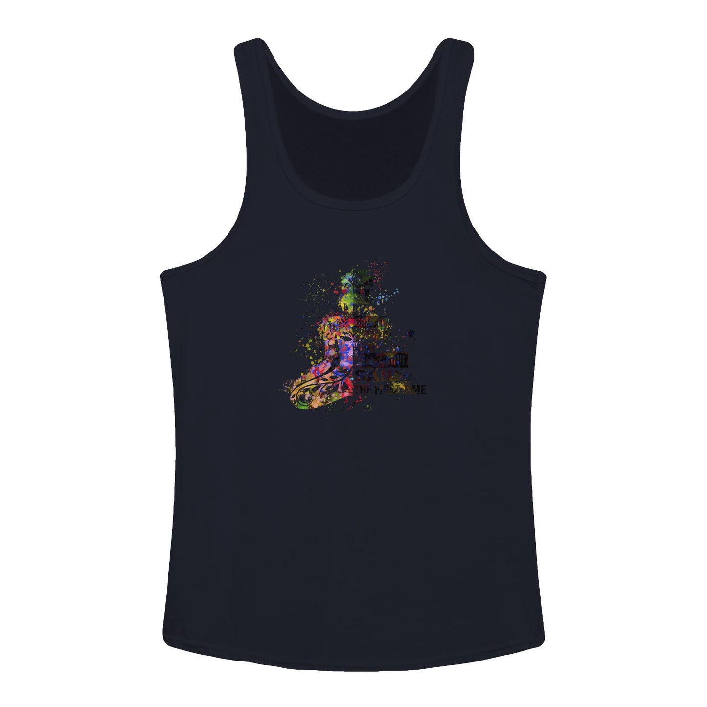 {"colors":["Navy","Navy","Navy","Navy","Navy","Navy"],"sizes":["2XL","XL","L","M","S","XS"],"isMainImage":true}