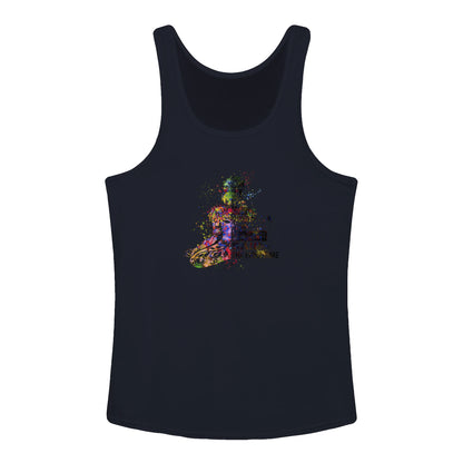 {"colors":["Navy","Navy","Navy","Navy","Navy","Navy"],"sizes":["2XL","XL","L","M","S","XS"],"isMainImage":true}