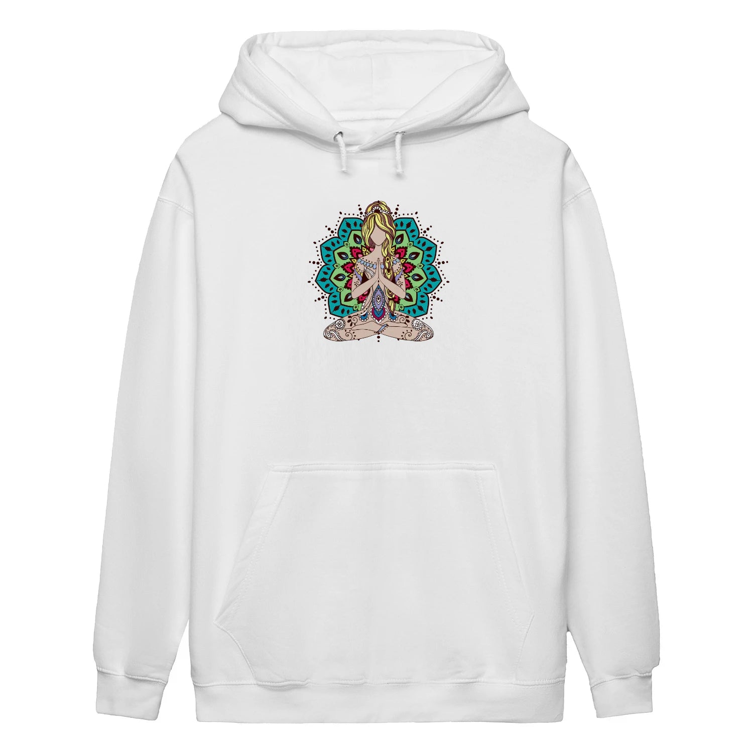 {"colors":["White","White","White","White","White","White"],"sizes":["3XL","2XL","XL","L","M","S"],"isMainImage":true}