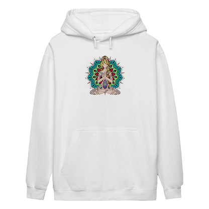 {"colors":["White","White","White","White","White","White"],"sizes":["3XL","2XL","XL","L","M","S"],"isMainImage":true}