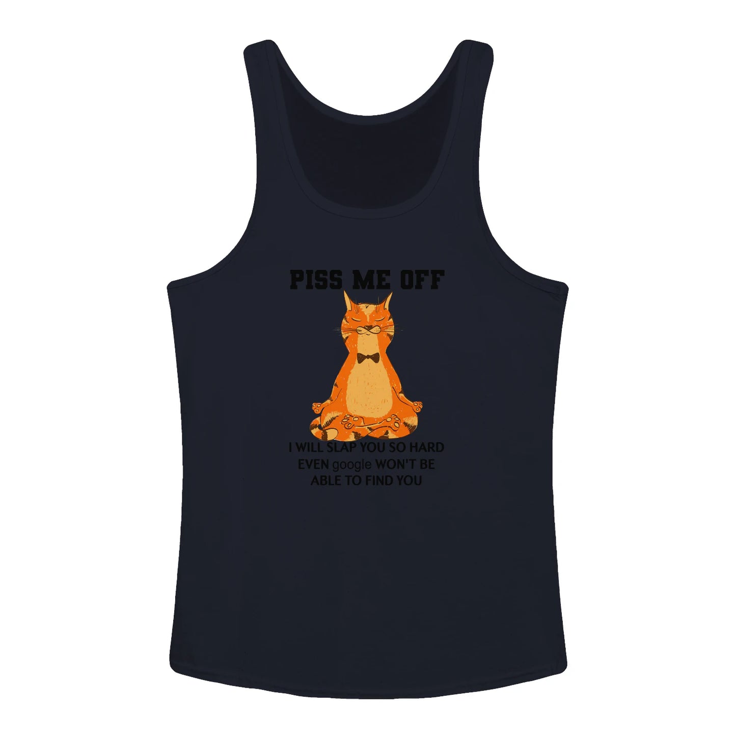 {"colors":["Navy","Navy","Navy","Navy","Navy","Navy"],"sizes":["2XL","XL","L","M","S","XS"],"isMainImage":true}