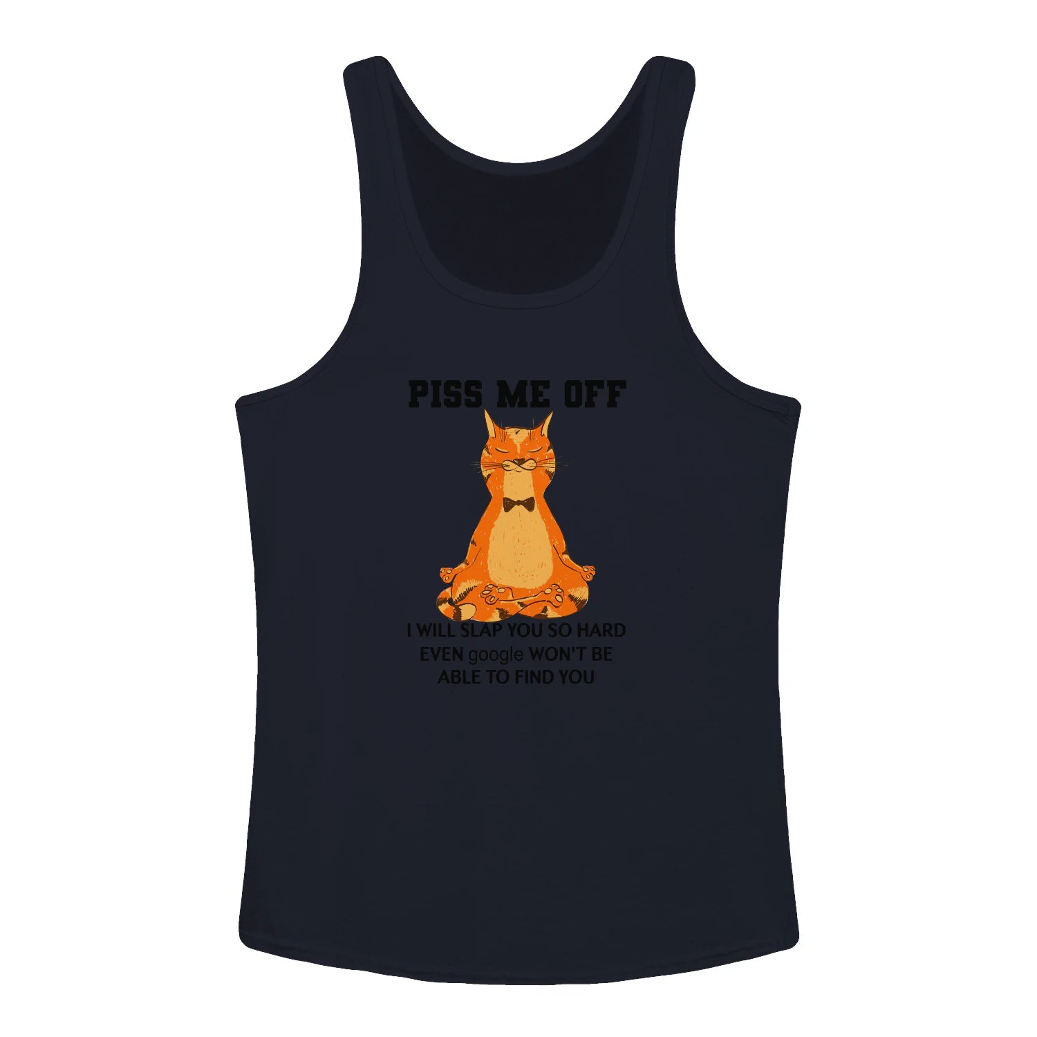 {"colors":["Navy","Navy","Navy","Navy","Navy","Navy"],"sizes":["2XL","XL","L","M","S","XS"],"isMainImage":true}