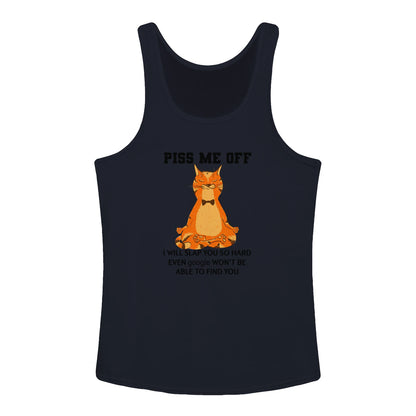 {"colors":["Navy","Navy","Navy","Navy","Navy","Navy"],"sizes":["2XL","XL","L","M","S","XS"],"isMainImage":true}