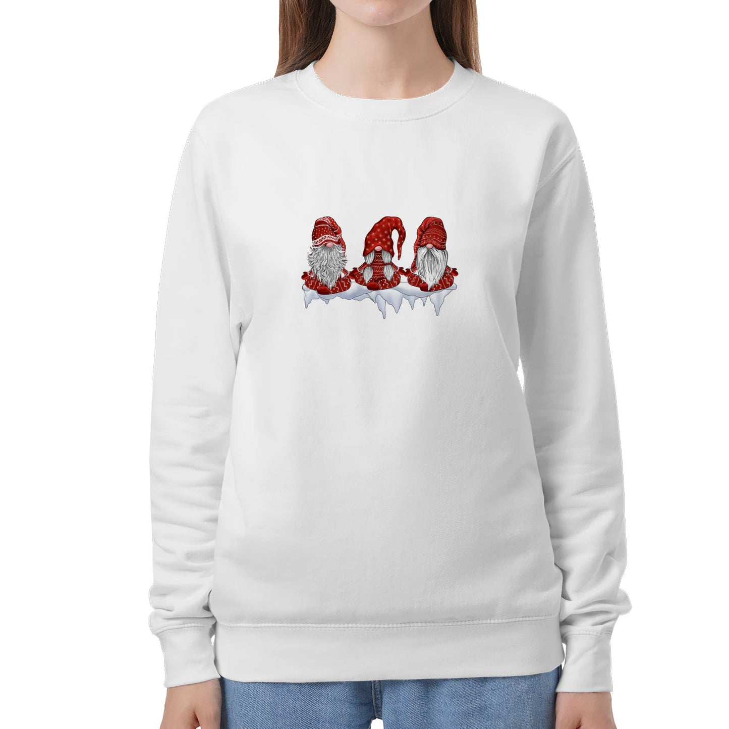 {"colors":["White","White","White","White","White"],"sizes":["2XL","XL","L","M","S"],"isMainImage":false}