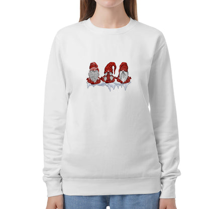 {"colors":["White","White","White","White","White"],"sizes":["2XL","XL","L","M","S"],"isMainImage":false}