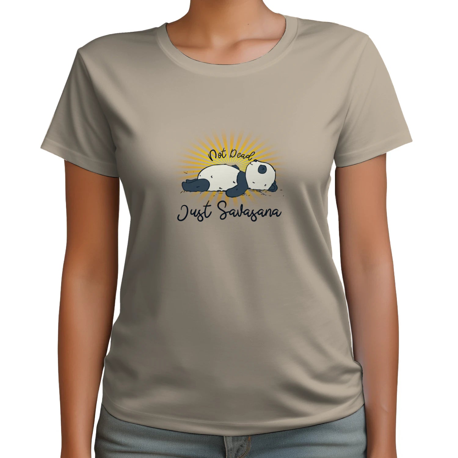 {"colors":["Sand","Sand","Sand","Sand","Sand","Sand","Sand"],"sizes":["4XL","3XL","2XL","XL","L","M","S"],"isMainImage":false}