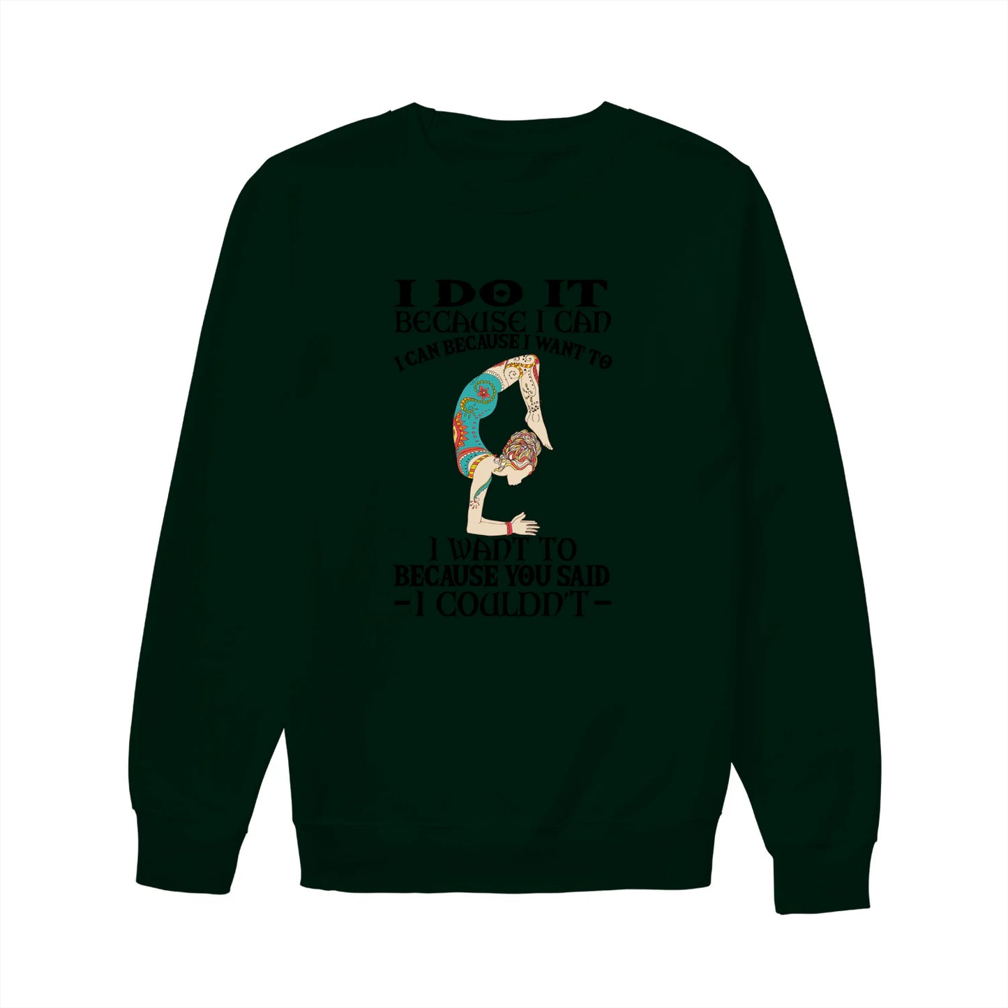 {"colors":["Forest Green","Forest Green","Forest Green","Forest Green","Forest Green"],"sizes":["2XL","XL","L","M","S"],"isMainImage":true}