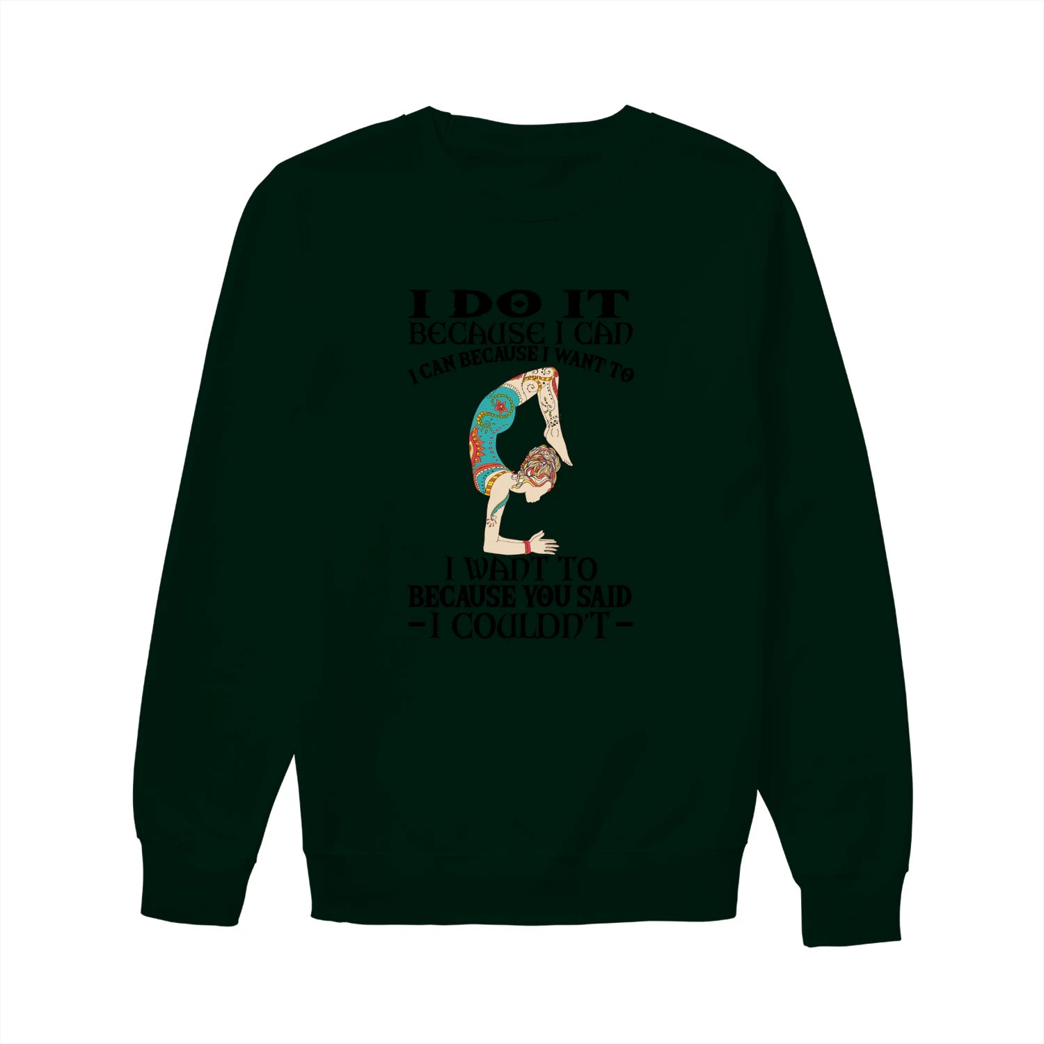 {"colors":["Forest Green","Forest Green","Forest Green","Forest Green","Forest Green"],"sizes":["2XL","XL","L","M","S"],"isMainImage":true}