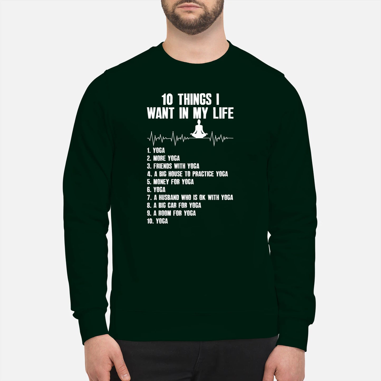 {"colors":["Forest Green","Forest Green","Forest Green","Forest Green","Forest Green"],"sizes":["2XL","XL","L","M","S"],"isMainImage":false}