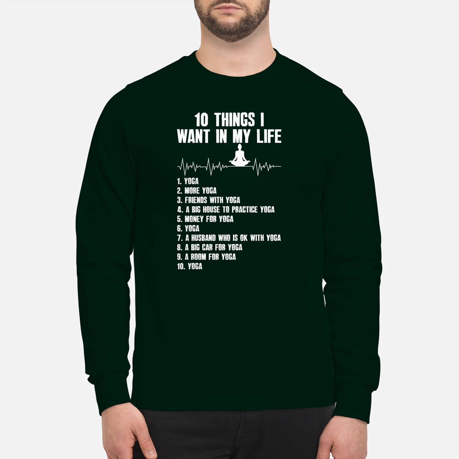 {"colors":["Forest Green","Forest Green","Forest Green","Forest Green","Forest Green"],"sizes":["2XL","XL","L","M","S"],"isMainImage":false}