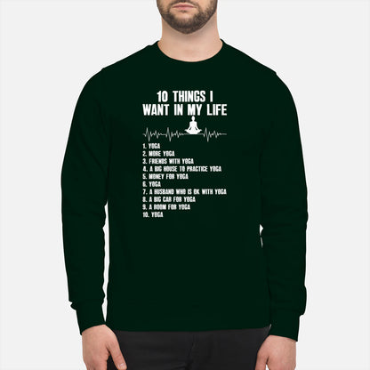 {"colors":["Forest Green","Forest Green","Forest Green","Forest Green","Forest Green"],"sizes":["2XL","XL","L","M","S"],"isMainImage":false}