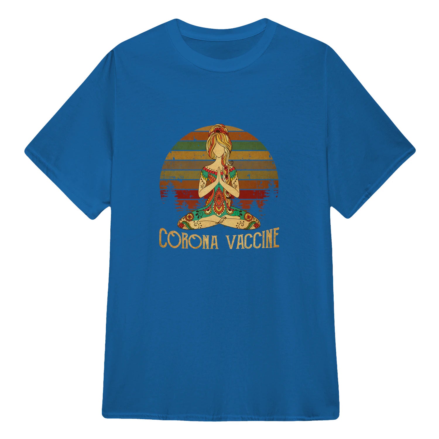 {"colors":["Royal","Royal","Royal","Royal","Royal","Royal","Royal","Royal"],"sizes":["5XL","4XL","3XL","2XL","XL","L","M","S"],"isMainImage":true}