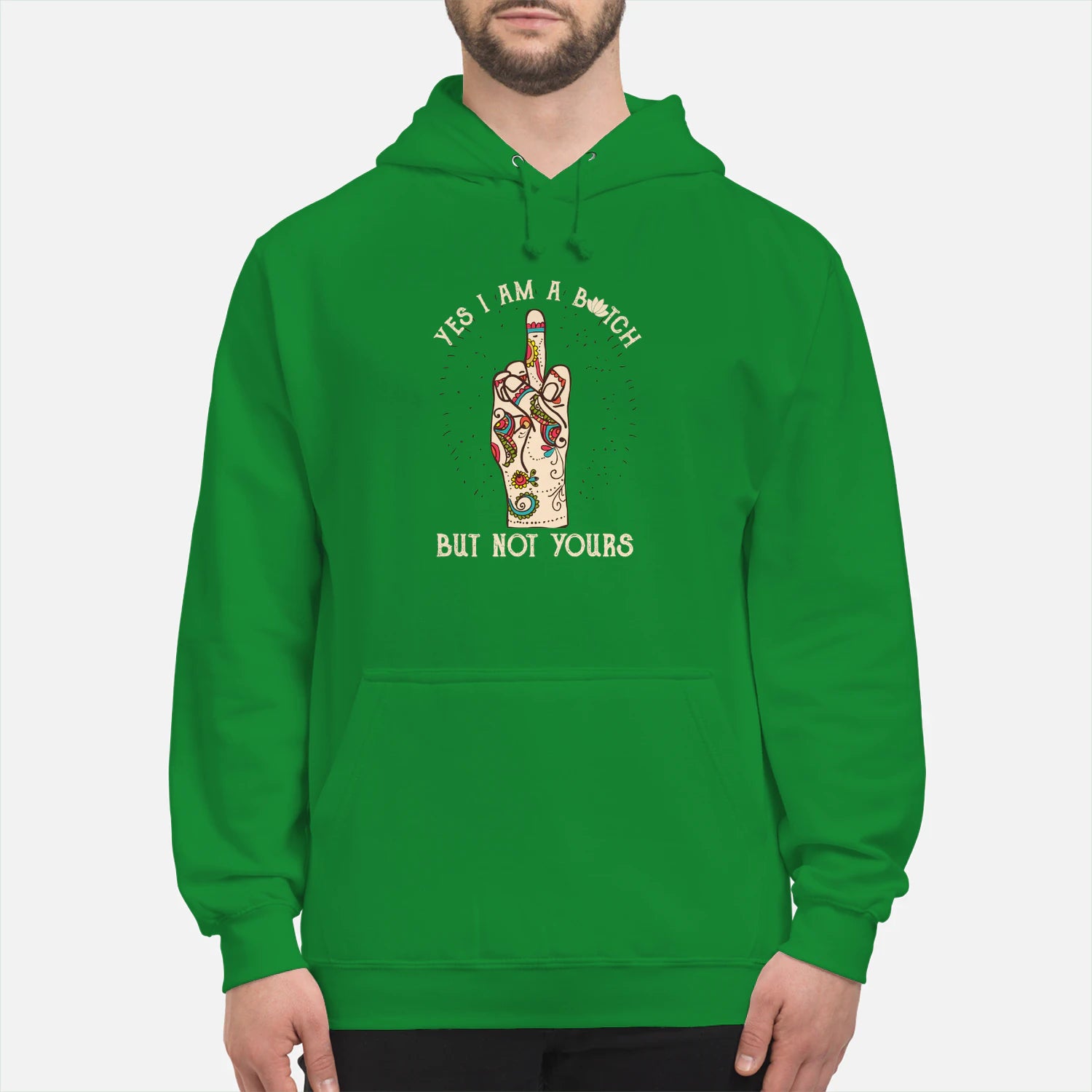 {"colors":["Kelly","Kelly","Kelly","Kelly","Kelly"],"sizes":["2XL","XL","L","M","S"],"isMainImage":false}