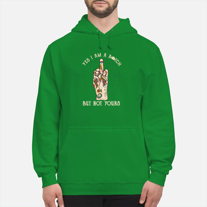 {"colors":["Kelly","Kelly","Kelly","Kelly","Kelly"],"sizes":["2XL","XL","L","M","S"],"isMainImage":false}