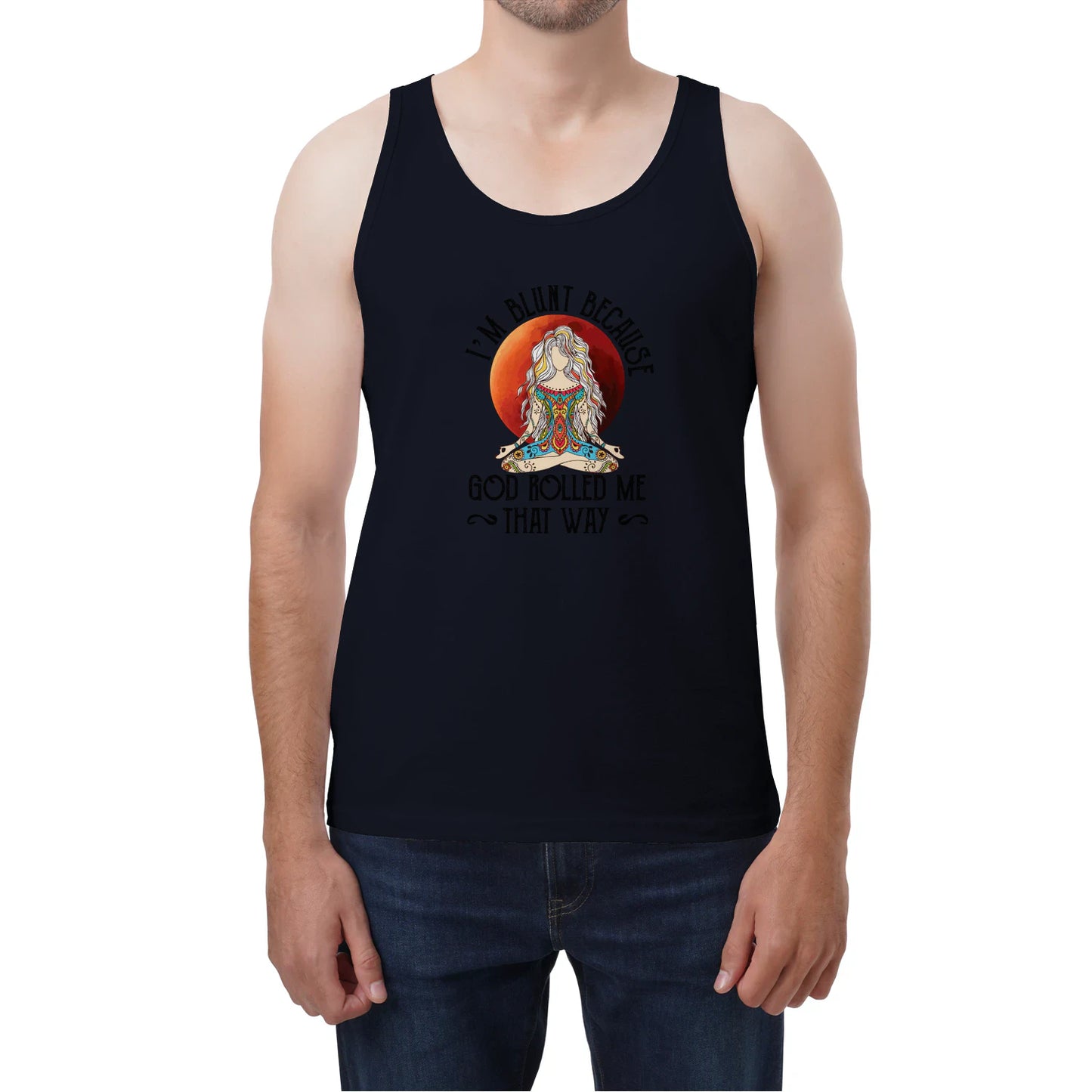 {"colors":["Navy","Navy","Navy","Navy","Navy","Navy"],"sizes":["2XL","XL","L","M","S","XS"],"isMainImage":false}