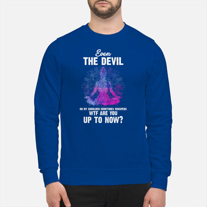 {"colors":["Royal Blue","Royal Blue","Royal Blue","Royal Blue","Royal Blue","Royal Blue"],"sizes":["3XL","2XL","XL","L","M","S"],"isMainImage":false}