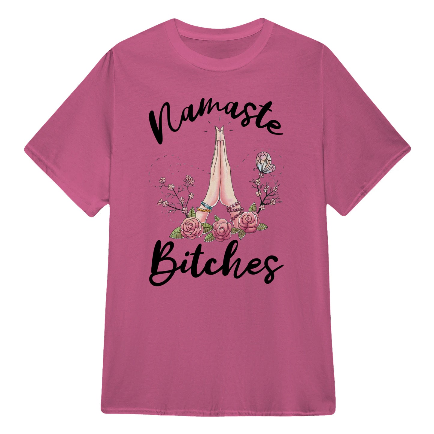 {"colors":["Azalea","Azalea","Azalea","Azalea","Azalea","Azalea","Azalea","Azalea"],"sizes":["5XL","4XL","3XL","2XL","XL","L","M","S"],"isMainImage":true}