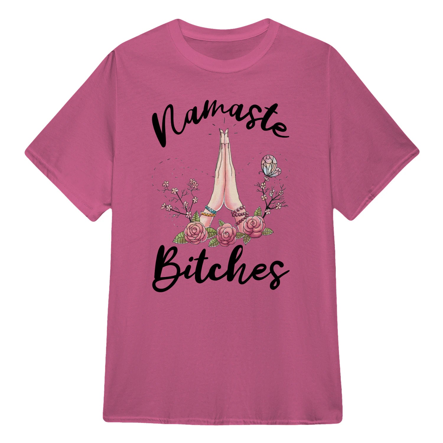 {"colors":["Azalea","Azalea","Azalea","Azalea","Azalea","Azalea","Azalea","Azalea"],"sizes":["5XL","4XL","3XL","2XL","XL","L","M","S"],"isMainImage":true}