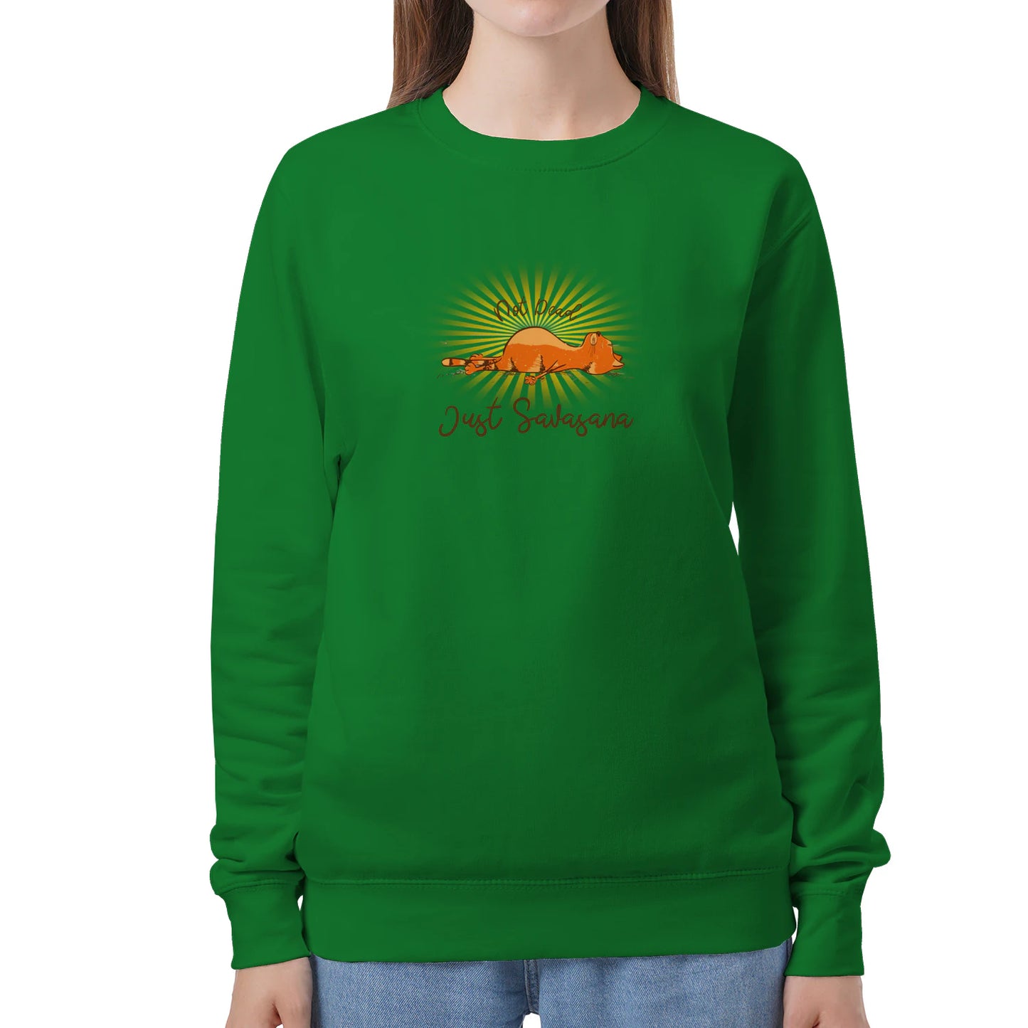 {"colors":["Kelly","Kelly","Kelly","Kelly","Kelly"],"sizes":["2XL","XL","L","M","S"],"isMainImage":false}
