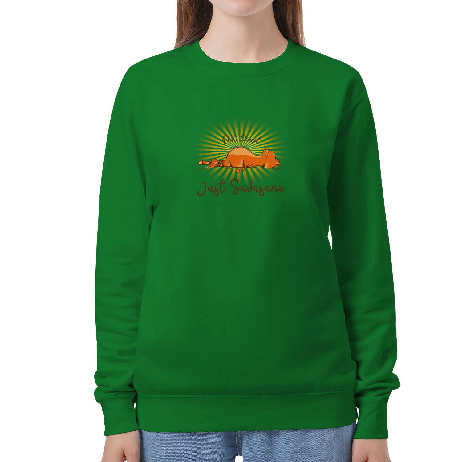 {"colors":["Kelly","Kelly","Kelly","Kelly","Kelly"],"sizes":["2XL","XL","L","M","S"],"isMainImage":false}