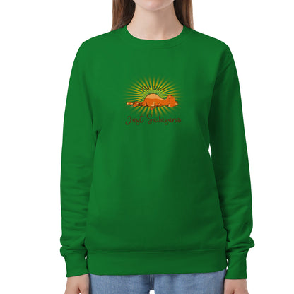 {"colors":["Kelly","Kelly","Kelly","Kelly","Kelly"],"sizes":["2XL","XL","L","M","S"],"isMainImage":false}