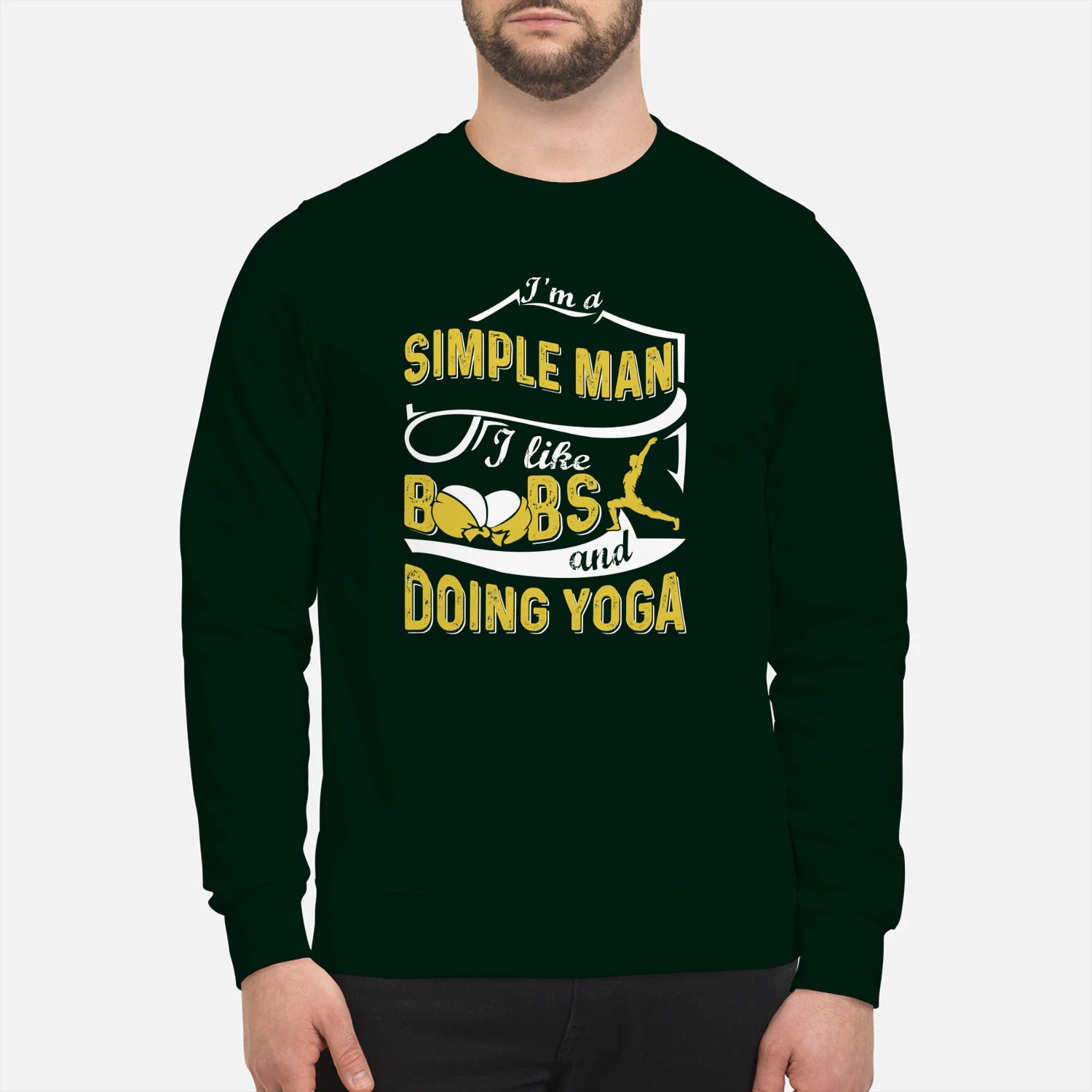 {"colors":["Forest Green","Forest Green","Forest Green","Forest Green","Forest Green"],"sizes":["2XL","XL","L","M","S"],"isMainImage":false}