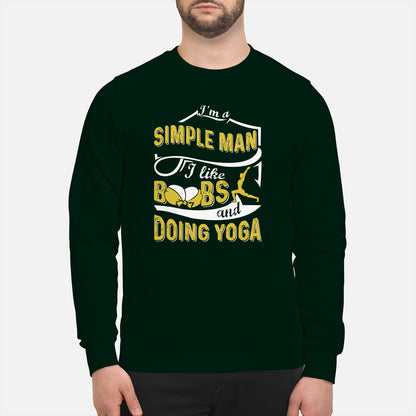 {"colors":["Forest Green","Forest Green","Forest Green","Forest Green","Forest Green"],"sizes":["2XL","XL","L","M","S"],"isMainImage":false}