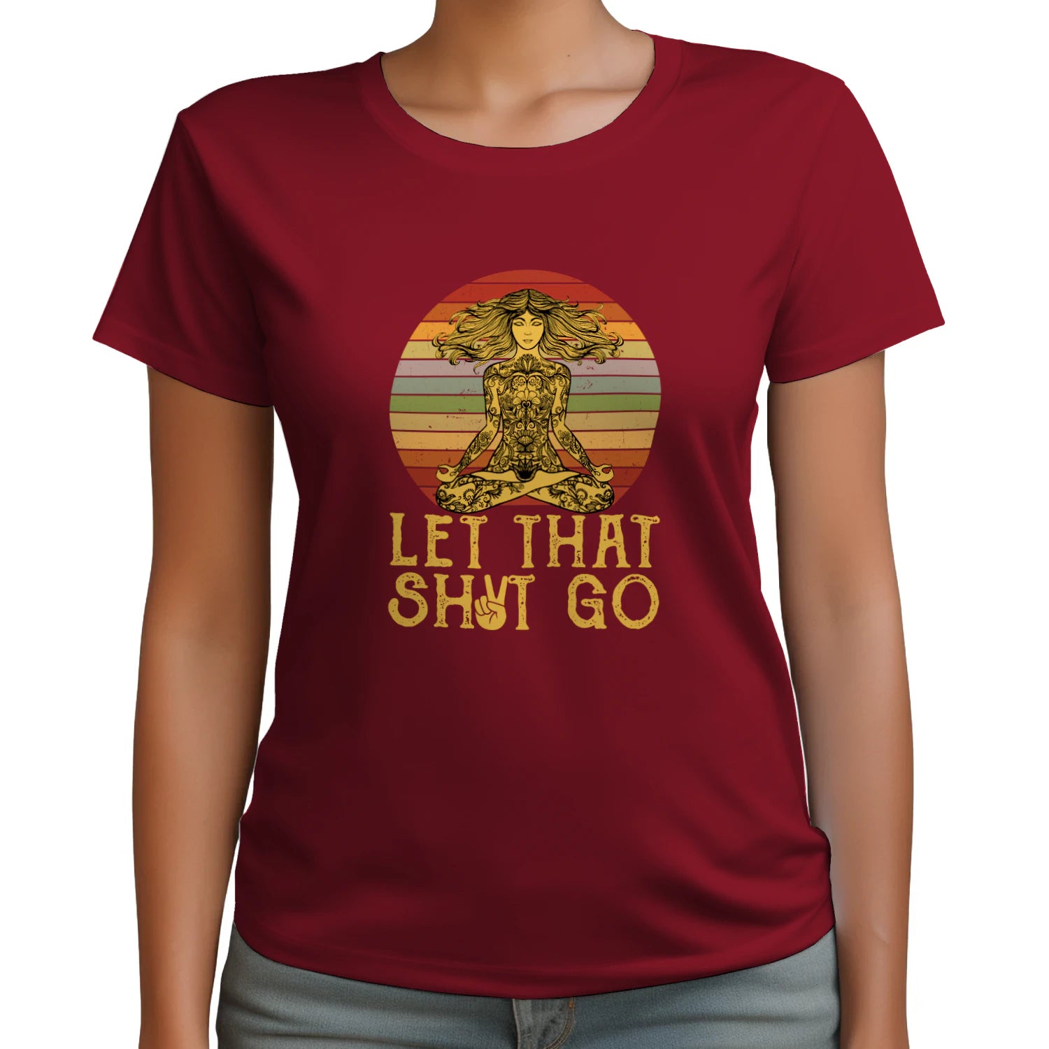 {"colors":["Antique Cherry Red","Antique Cherry Red","Antique Cherry Red","Antique Cherry Red","Antique Cherry Red","Antique Cherry Red","Antique Cherry Red"],"sizes":["4XL","3XL","2XL","XL","L","M","S"],"isMainImage":false}