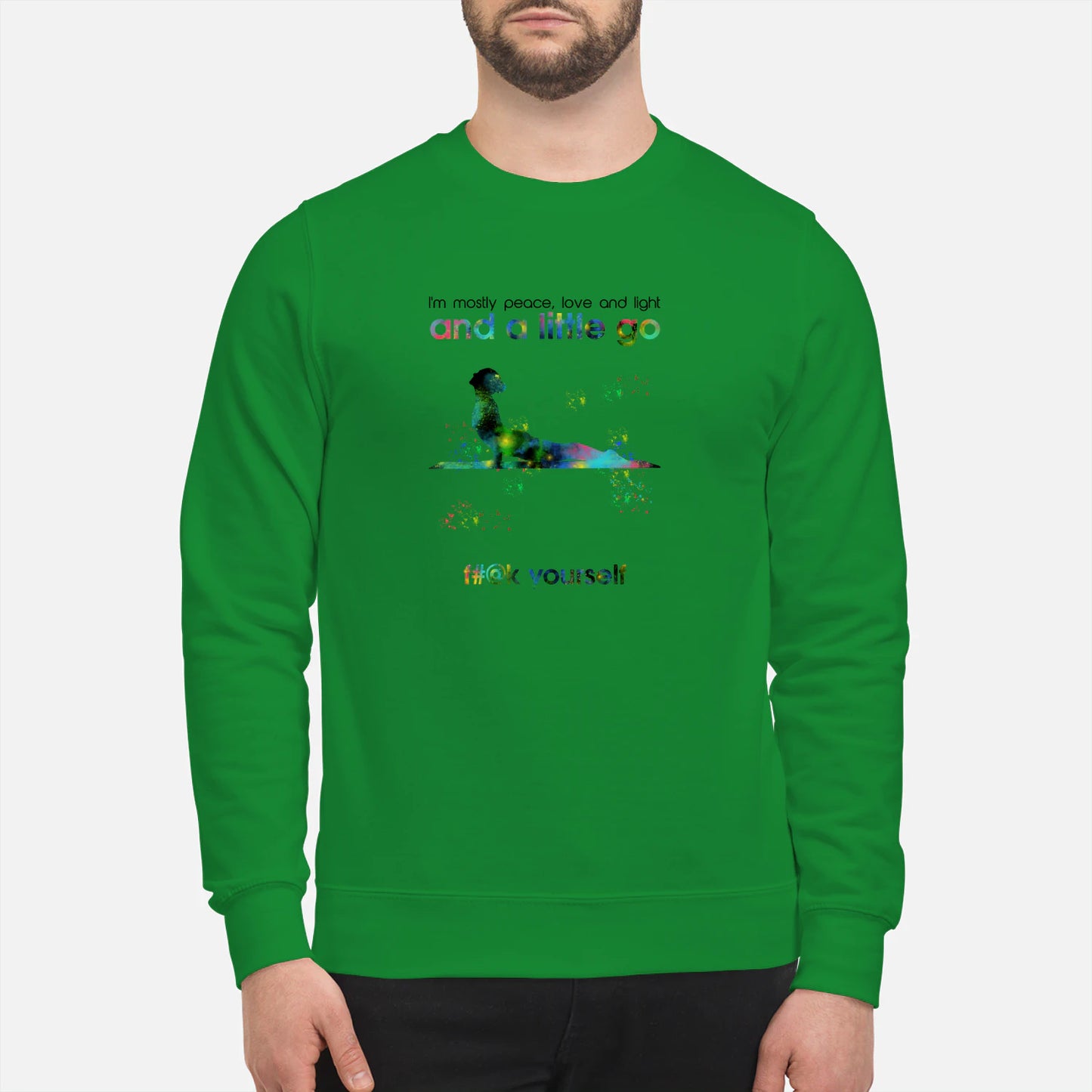 {"colors":["Kelly","Kelly","Kelly","Kelly","Kelly"],"sizes":["2XL","XL","L","M","S"],"isMainImage":false}