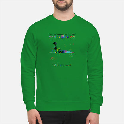 {"colors":["Kelly","Kelly","Kelly","Kelly","Kelly"],"sizes":["2XL","XL","L","M","S"],"isMainImage":false}