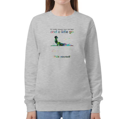 {"colors":["Heather Grey","Heather Grey","Heather Grey","Heather Grey","Heather Grey","Heather Grey","Heather Grey","Heather Grey"],"sizes":["5XL","4XL","3XL","2XL","XL","L","M","S"],"isMainImage":false}