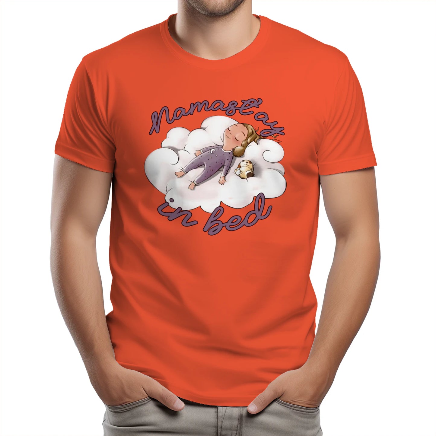 {"colors":["Orange","Orange","Orange","Orange","Orange","Orange","Orange","Orange"],"sizes":["5XL","4XL","3XL","2XL","XL","L","M","S"],"isMainImage":false}
