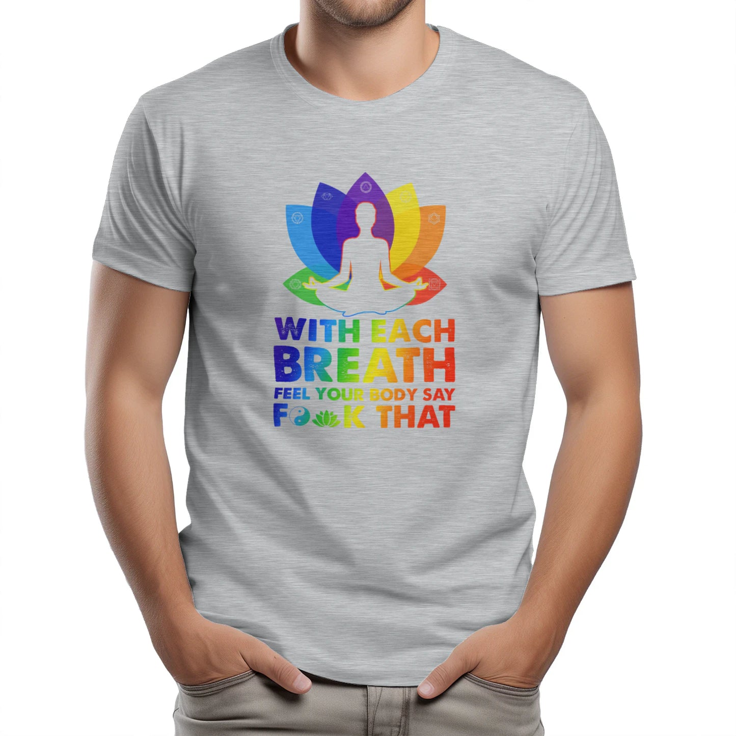 {"colors":["Sport Grey","Sport Grey","Sport Grey","Sport Grey","Sport Grey","Sport Grey","Sport Grey","Sport Grey"],"sizes":["5XL","4XL","3XL","2XL","XL","L","M","S"],"isMainImage":false}