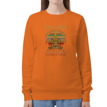 {"colors":["Orange","Orange","Orange","Orange","Orange"],"sizes":["2XL","XL","L","M","S"],"isMainImage":false}