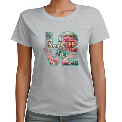 {"colors":["Sport Grey","Sport Grey","Sport Grey","Sport Grey","Sport Grey","Sport Grey","Sport Grey","Sport Grey"],"sizes":["5XL","4XL","3XL","2XL","XL","L","M","S"],"isMainImage":false}