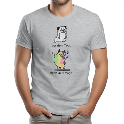 {"colors":["Sport Grey","Sport Grey","Sport Grey","Sport Grey","Sport Grey","Sport Grey","Sport Grey","Sport Grey"],"sizes":["5XL","4XL","3XL","2XL","XL","L","M","S"],"isMainImage":false}