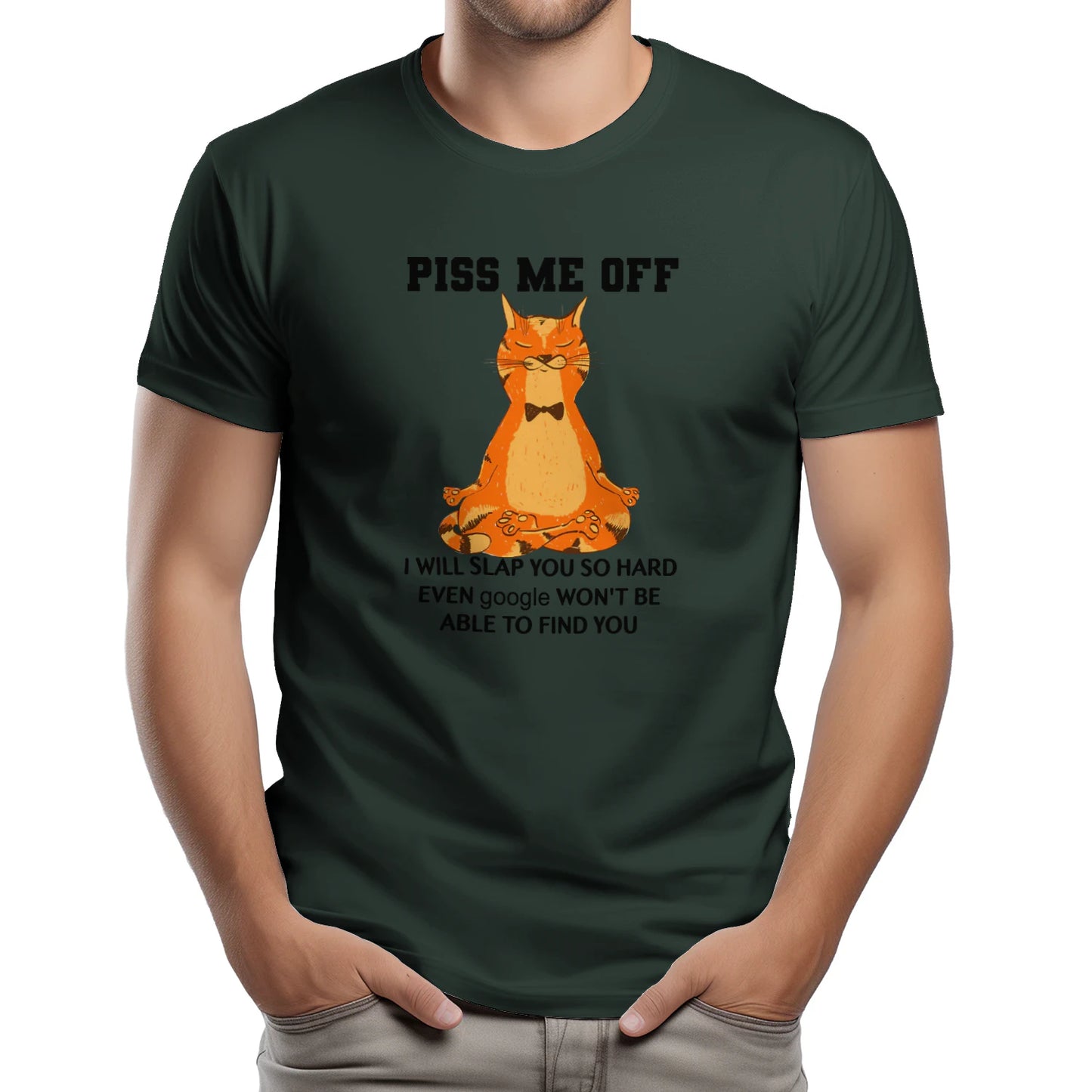 {"colors":["Forest Green","Forest Green","Forest Green","Forest Green","Forest Green","Forest Green","Forest Green","Forest Green"],"sizes":["5XL","4XL","3XL","2XL","XL","L","M","S"],"isMainImage":false}