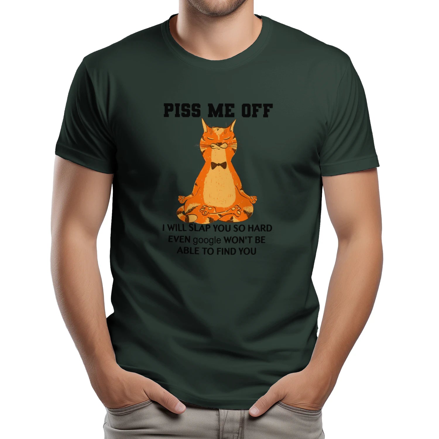 {"colors":["Forest Green","Forest Green","Forest Green","Forest Green","Forest Green","Forest Green","Forest Green","Forest Green"],"sizes":["5XL","4XL","3XL","2XL","XL","L","M","S"],"isMainImage":false}