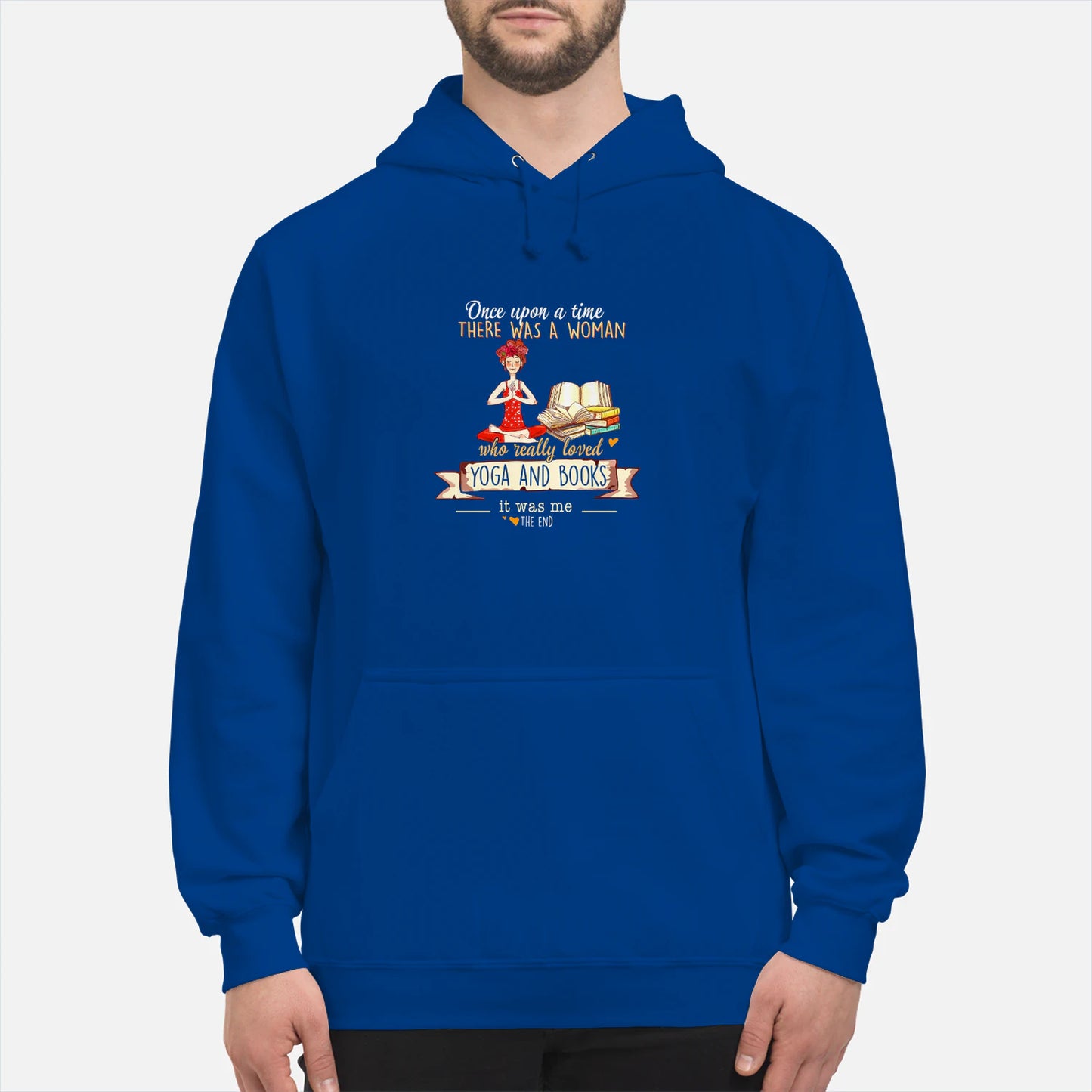 {"colors":["Royal Blue","Royal Blue","Royal Blue","Royal Blue","Royal Blue"],"sizes":["2XL","XL","L","M","S"],"isMainImage":false}