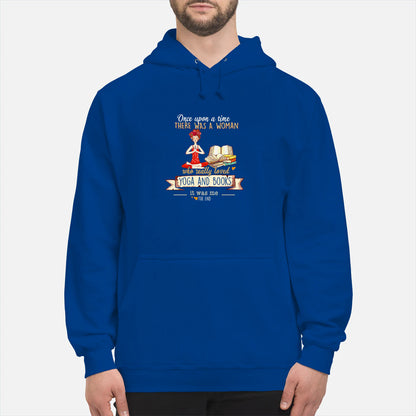 {"colors":["Royal Blue","Royal Blue","Royal Blue","Royal Blue","Royal Blue"],"sizes":["2XL","XL","L","M","S"],"isMainImage":false}