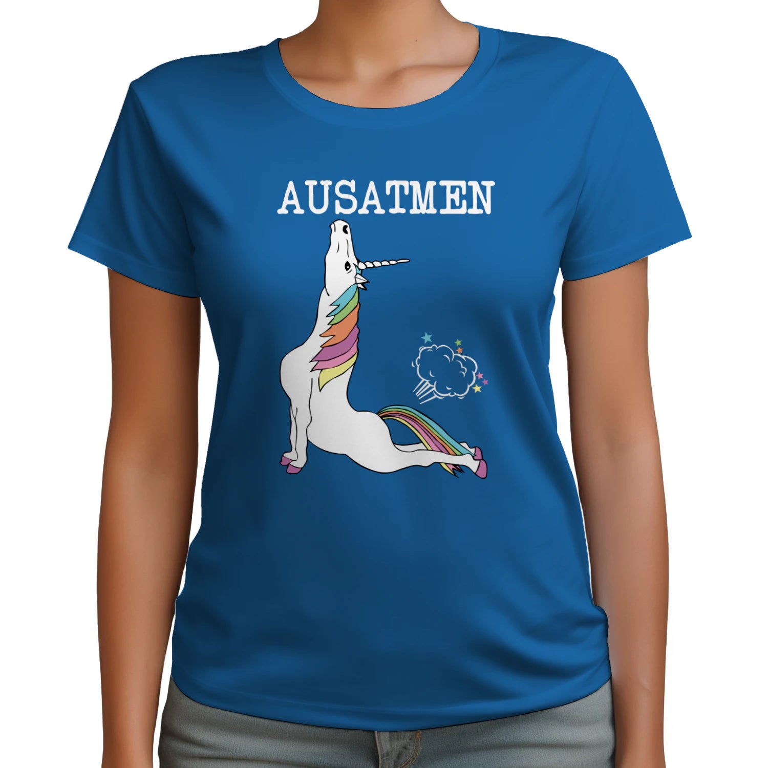 {"colors":["Royal","Royal","Royal","Royal","Royal","Royal","Royal","Royal"],"sizes":["5XL","4XL","3XL","2XL","XL","L","M","S"],"isMainImage":false}