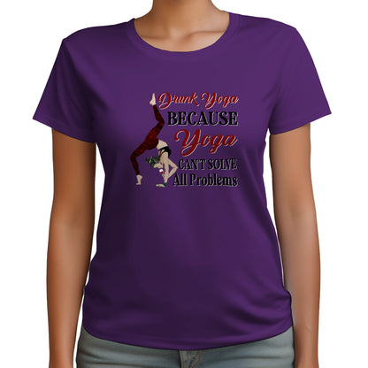 {"colors":["Purple","Purple","Purple","Purple","Purple","Purple","Purple","Purple"],"sizes":["5XL","4XL","3XL","2XL","XL","L","M","S"],"isMainImage":false}